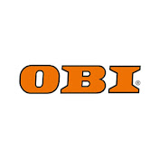 OBI