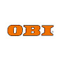 OBI Youtube video kanalı Profil Fotoğrafı OBI Youtube video kanalı Profil Fotoğrafı