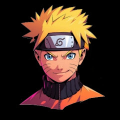 Naruto: The Hero 