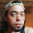 Luis David Pion