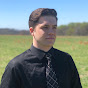 Connor Buehler