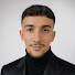 6jqFShnp2Ho-channel-avatar-Oussama_E7