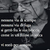 beppe costa-stefania battistella