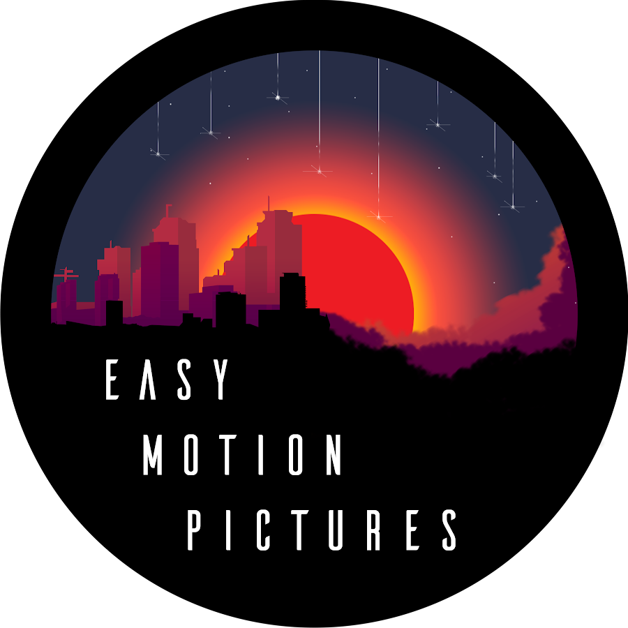 Easy Motion Pictures YouTube