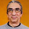 zak sherzad