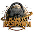 URO5ZpTEt4g-channel-avatar-Planeta Respawn