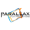 ParallaxFilm