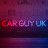 Car Guy UK