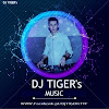 DJ TIGERs & TTF Sound - Mix Disko & Dance 2015.mp3