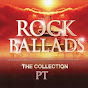 Pt_Rockballads