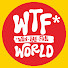 No3FXIzdly4-channel-avatar-WTF WORLD