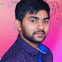 Badvel Channel