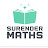 Surender Maths 10