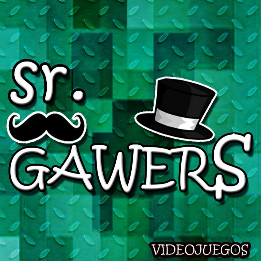 xGawerspoWerx - YouTube