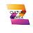 @CultureKorea81
