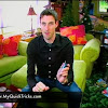 MyQuickTricks