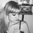 Екатерина Кузнецова
