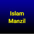 O0VZSiovUfc-channel-avatar-Islam Manzil