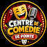 lZyBYbSrC4U-channel-avatar-Centre de comédie de pointe