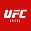 UFC: Ultimate Fighting Championship - India