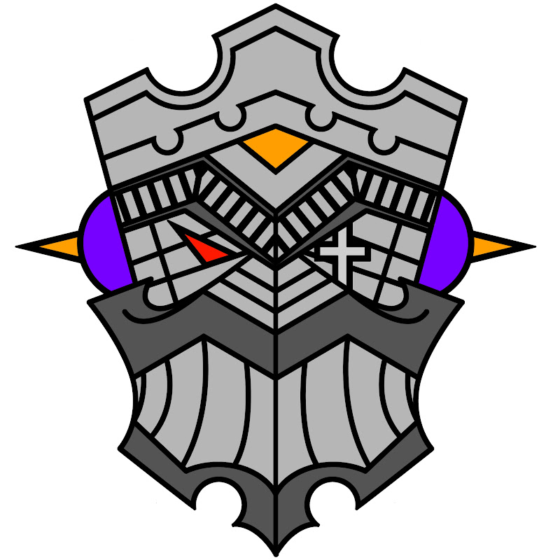Studio Colossus