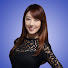 d7FnKMfTeUg-channel-avatar-디바제시카 국내사건모음