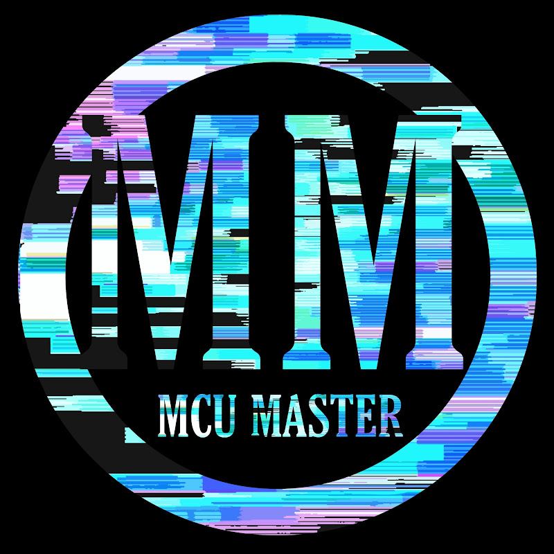 Mcu Master
