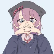 ざんぎ / Zangi