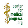 The Center for Medical Progress
