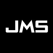 JMS Records