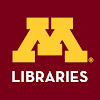 umnLibraries