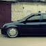 Auto life 35 regions