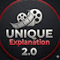 1RbP_qUqU2c-channel-avatar-Unique Explanation 2.0 and Unique Explanation