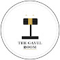 The Gavel Room thumbnail