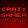 Crazygamer05050