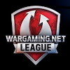 WGL EU