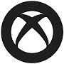 Avatar de XboxBR