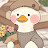 @FofaAbdo-o9p