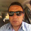Juan Manuel Hernandez Rodriguez - photo