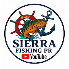 SierraFishingPR