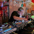 6SyqPEF7_Uk-channel-avatar-Julian Rodriguez