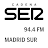 sermadridsur