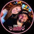 tVJwwGPt-nU-channel-avatar-couple_aces