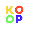 KO-OP Mode