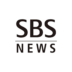 SBSnews6
