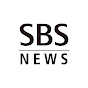 SBSnews6