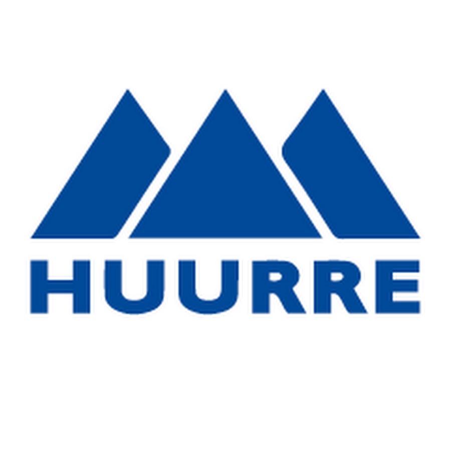 Huurre Ibérica - YouTube