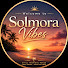 hjF_wDn07Lc-channel-avatar-Solmora Vibes