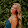 sky_booth14
