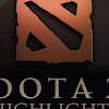 GameChakra